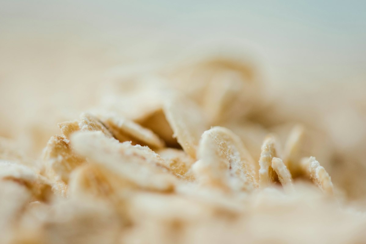 Ernährung und Neuropathie: Die wissenschaftliche Perspektive